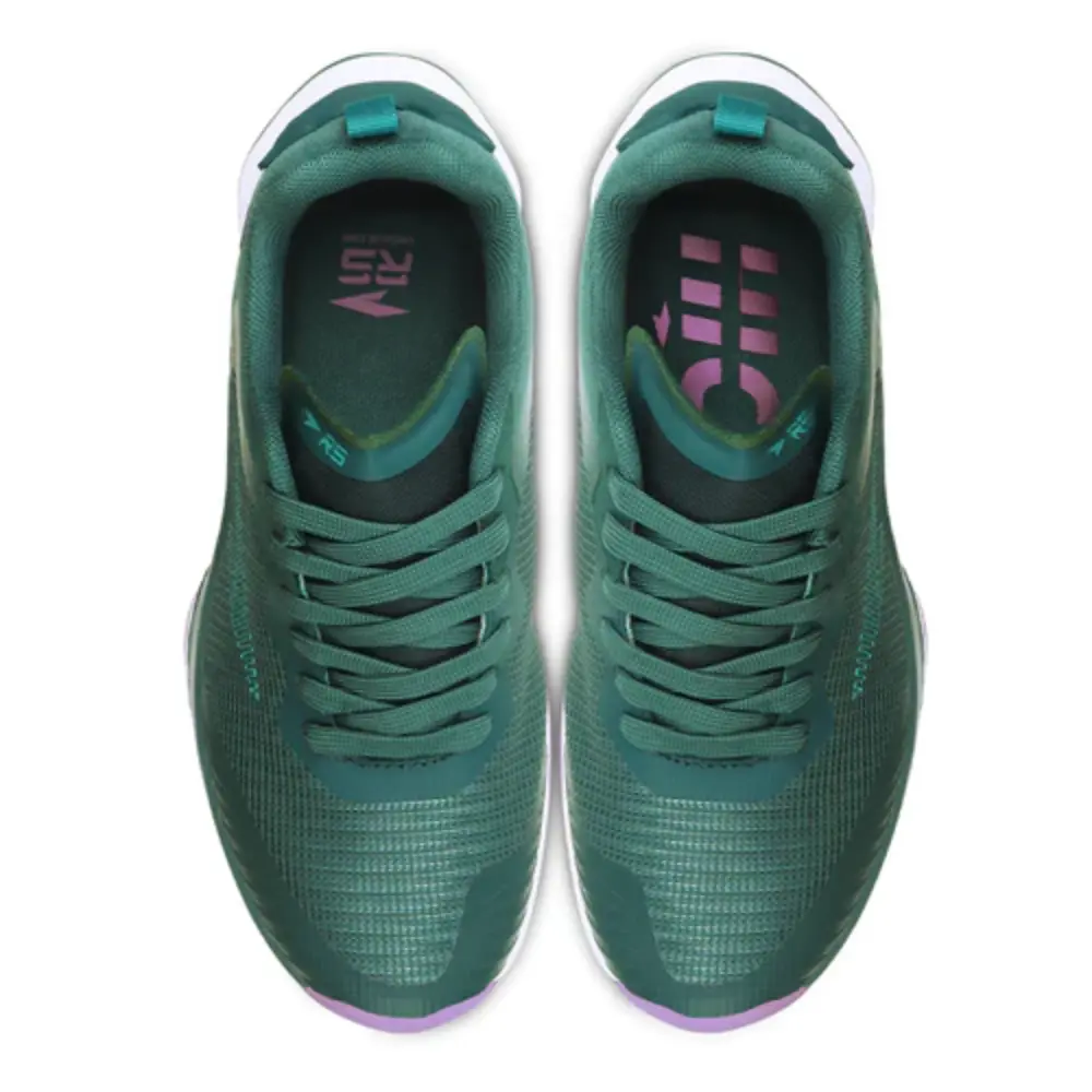 Zapatos deportivos
