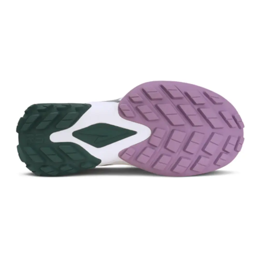 Zapatos deportivos