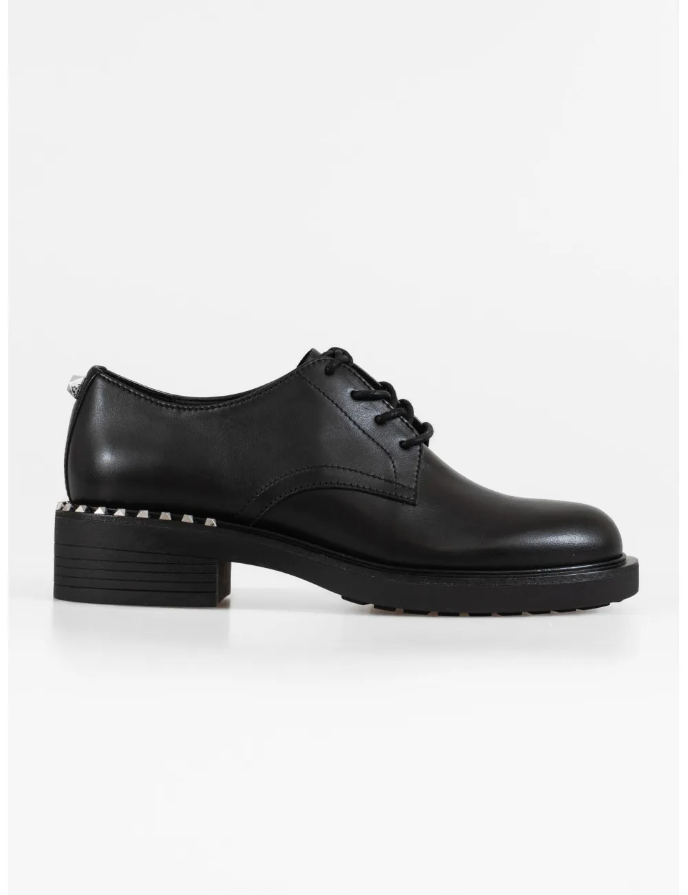 ZAPATOS FREAK