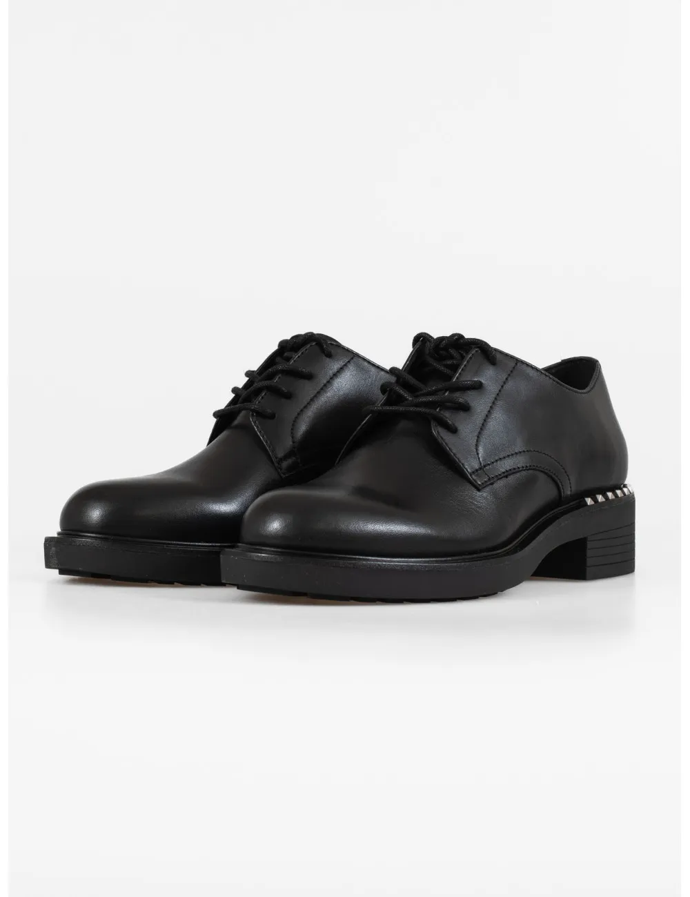 ZAPATOS FREAK