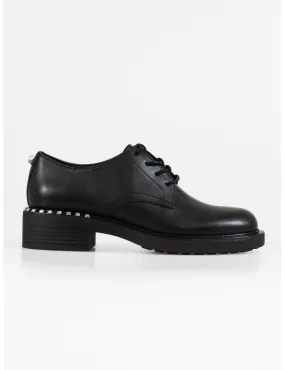 ZAPATOS FREAK