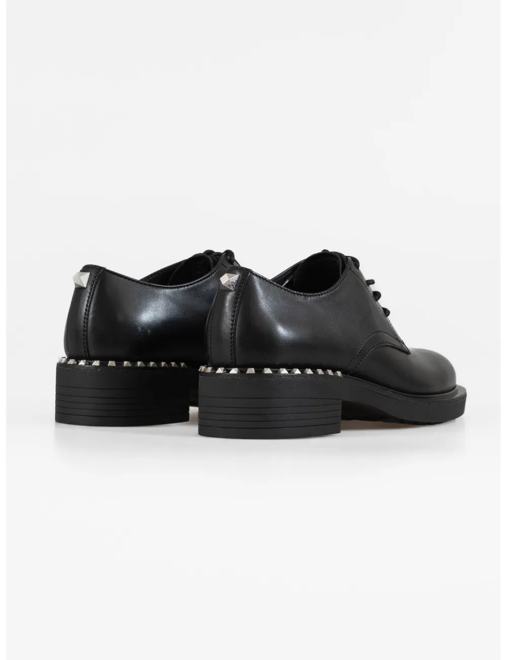 ZAPATOS FREAK