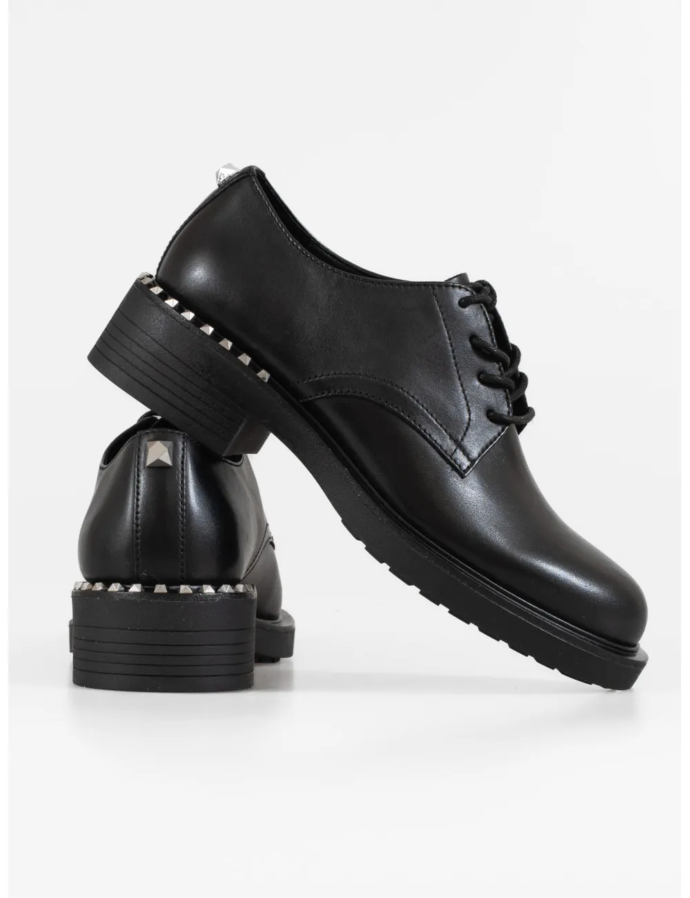 ZAPATOS FREAK