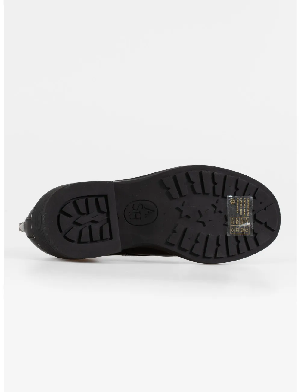 ZAPATOS FREAK