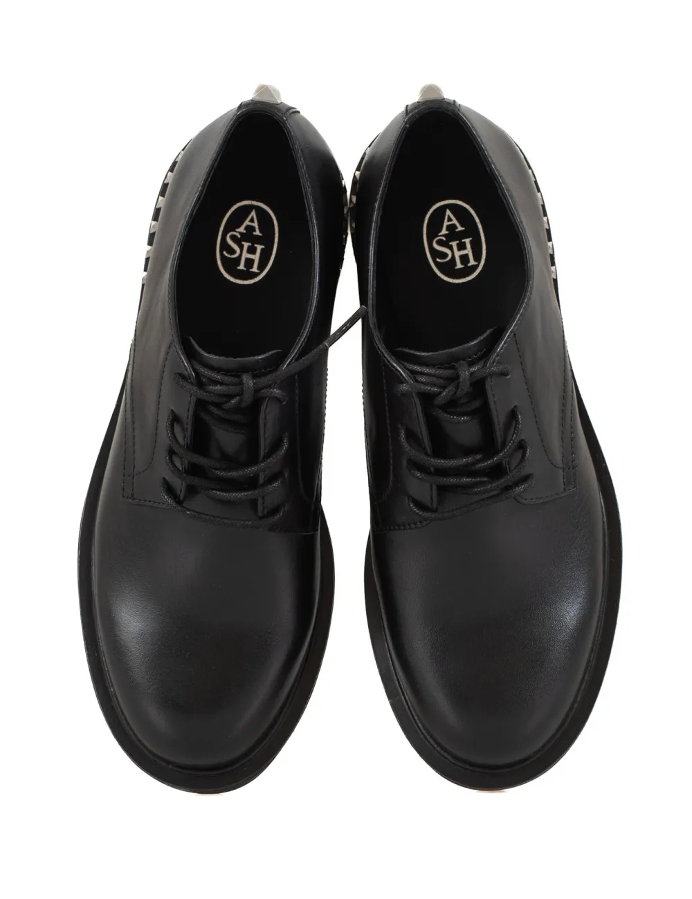 ZAPATOS FREAK
