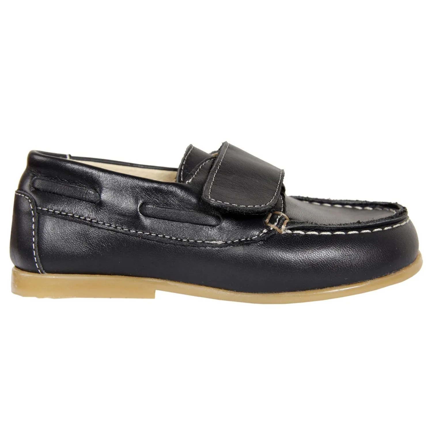Zapatos Garatti