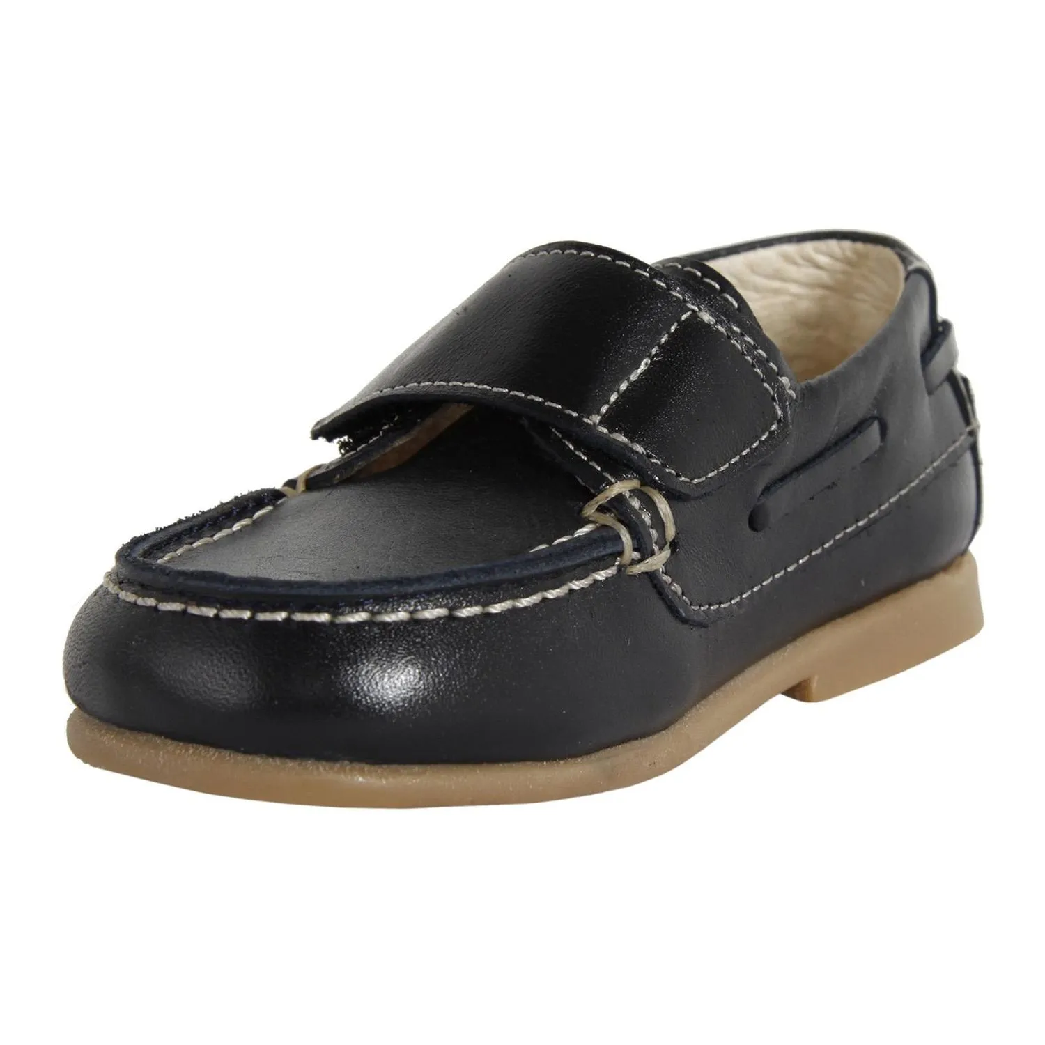 Zapatos Garatti