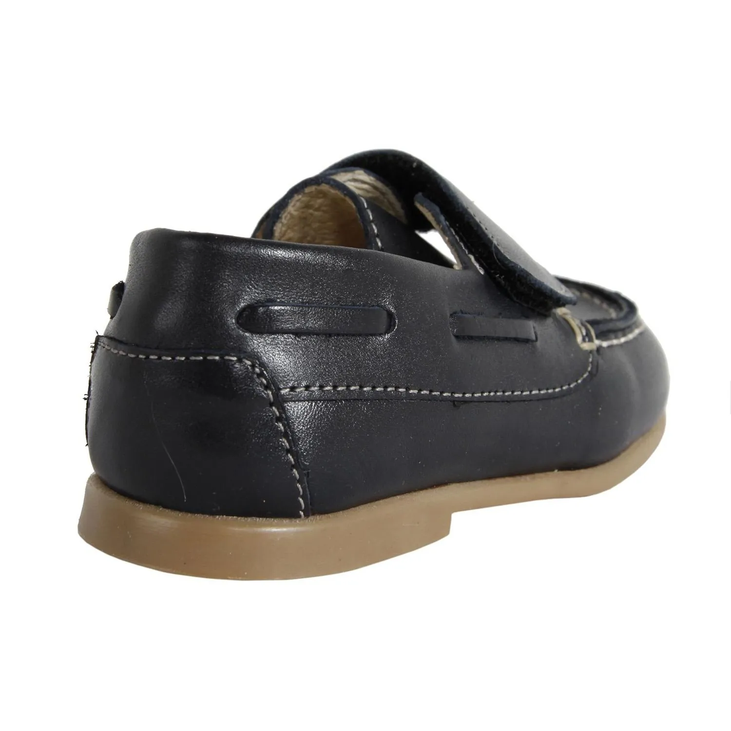 Zapatos Garatti