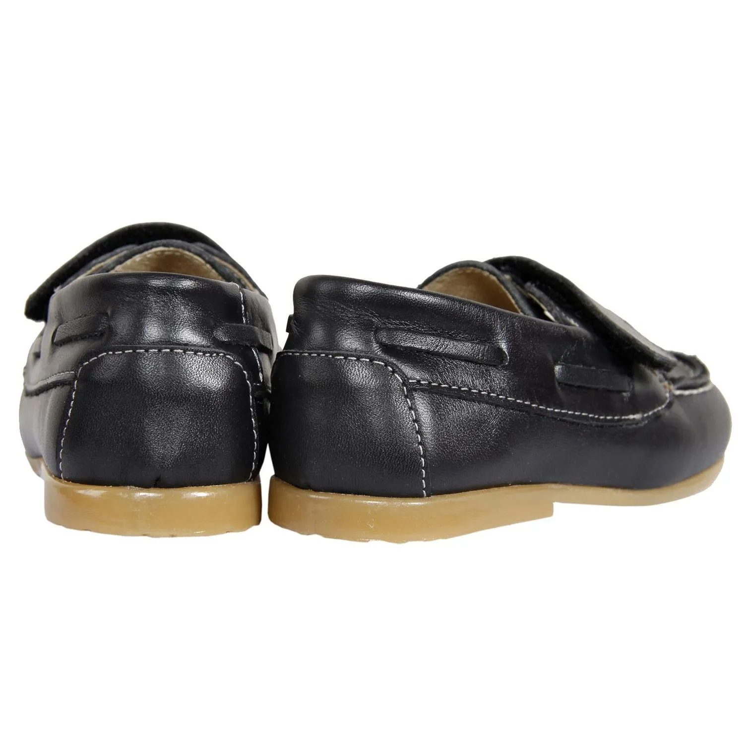 Zapatos Garatti