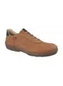  ZAPATOS JANU 37104GS