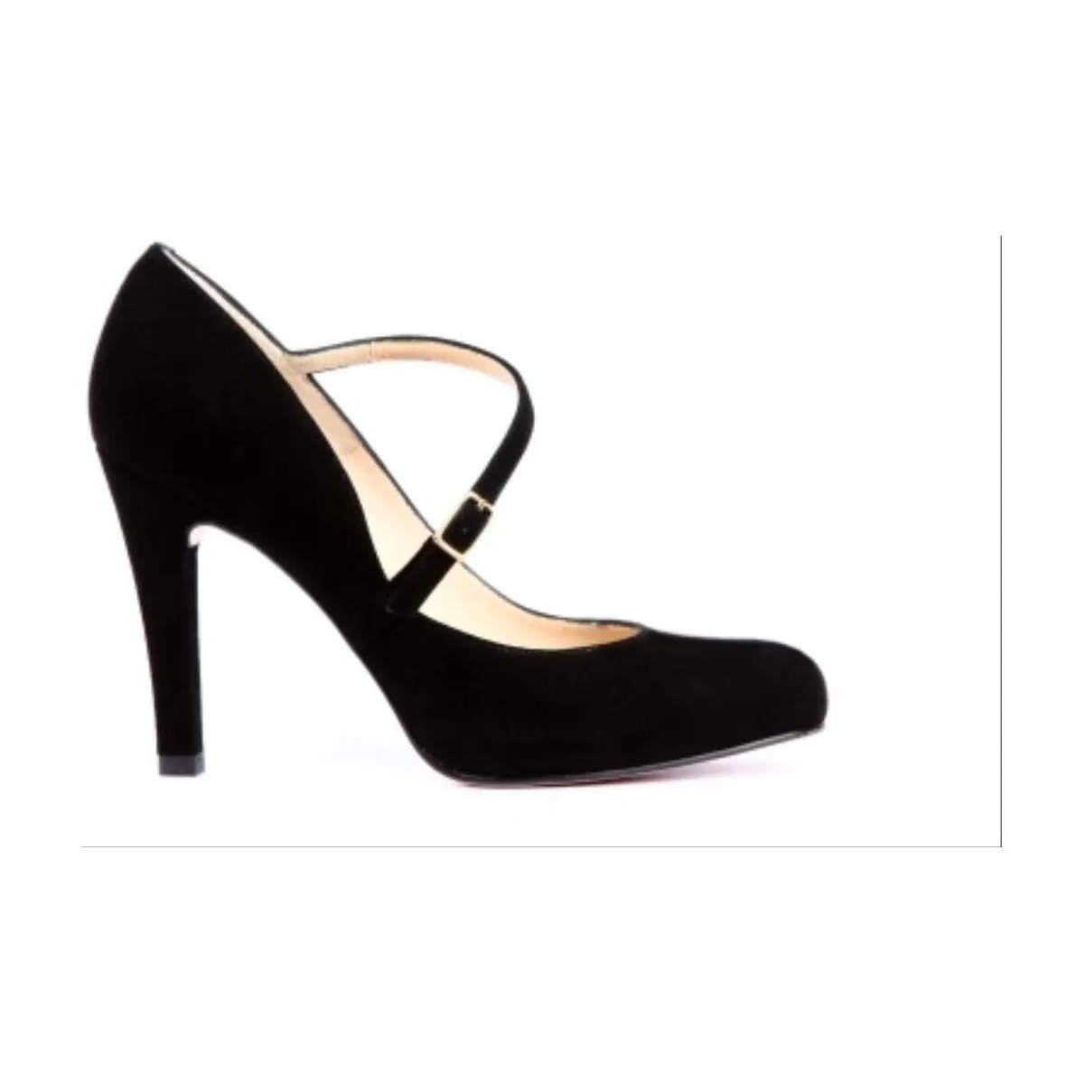 Zapatos Pablo