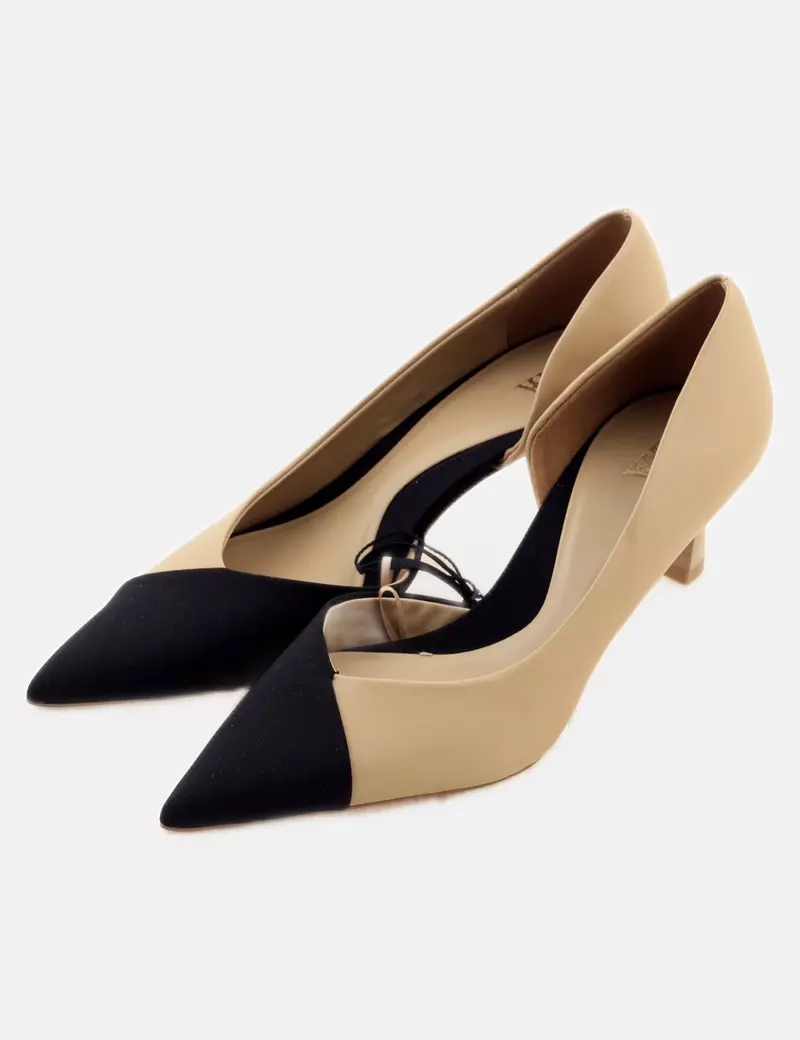 Zara Zapatos