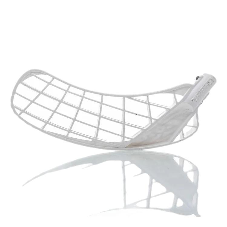 Zona Hyper Air Soft Feel Medium White
