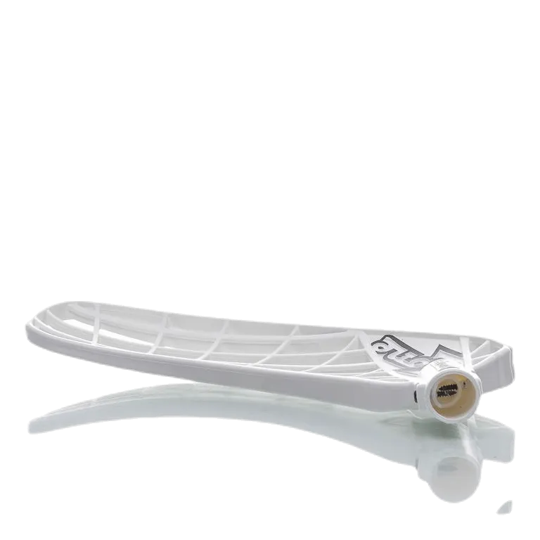 Zona Hyper Air Soft Feel Medium White
