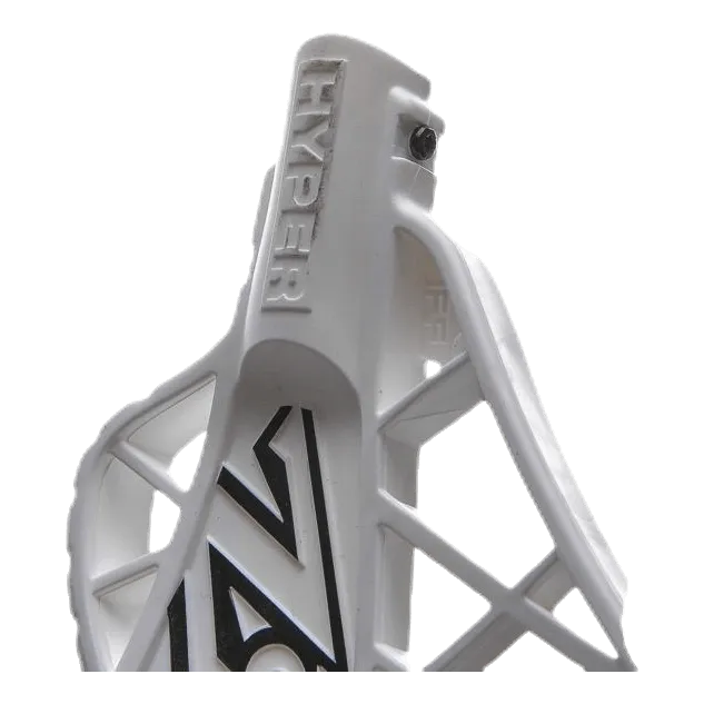 Zona Hyper Air Soft Feel Medium White